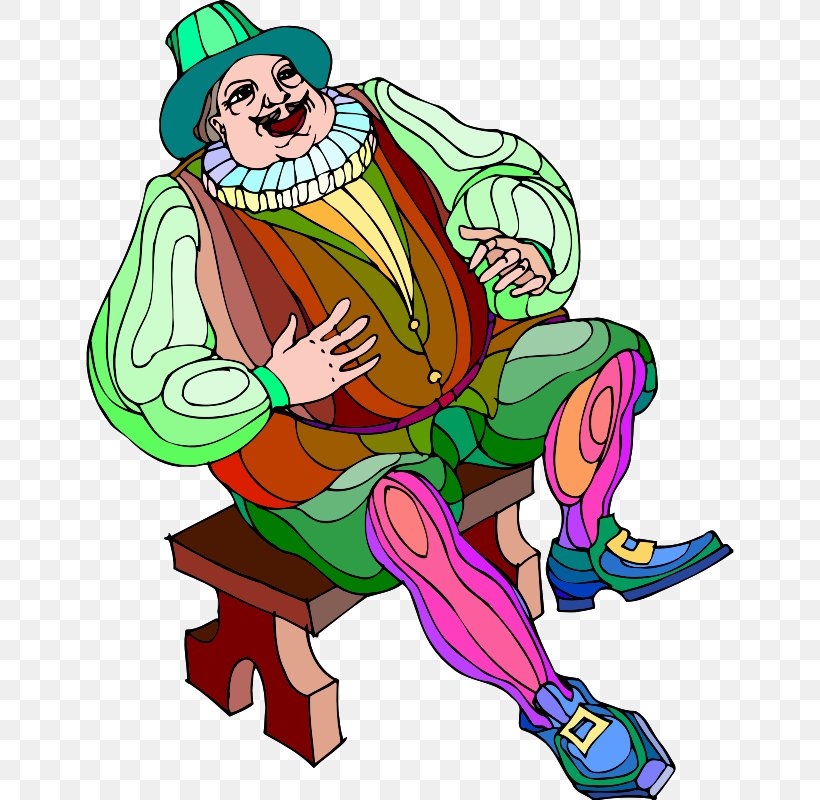 Sir Toby Belch Twelfth Night Olivia Hamlet Clip Art, PNG, 648x800px, Sir Toby Belch, Art, Artwork, Cartoon, Character Download Free