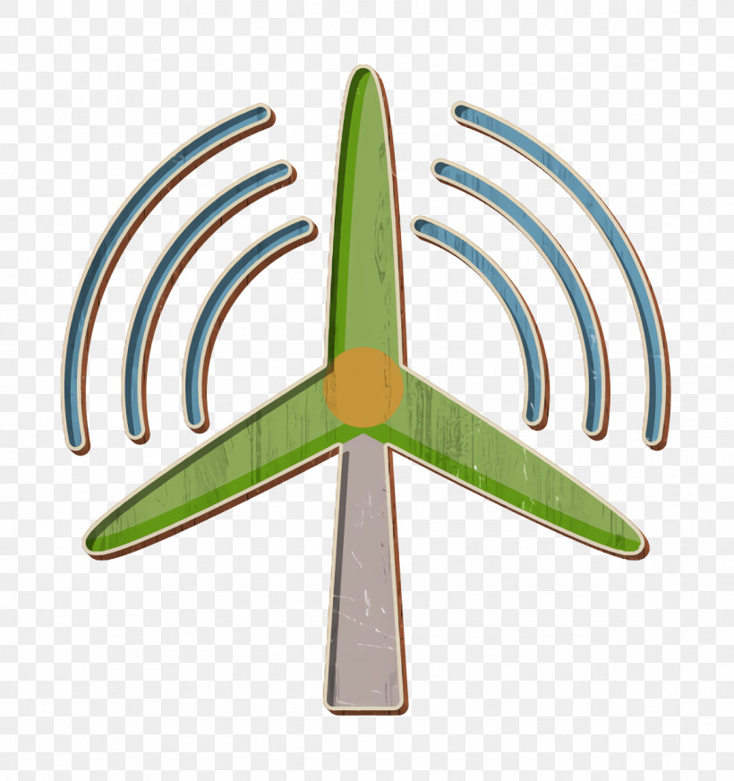Smart City Icon Wind Turbine Icon Wind Energy Icon, PNG, 1164x1238px, Smart City Icon, Green, Wind Energy Icon, Wind Turbine Icon Download Free