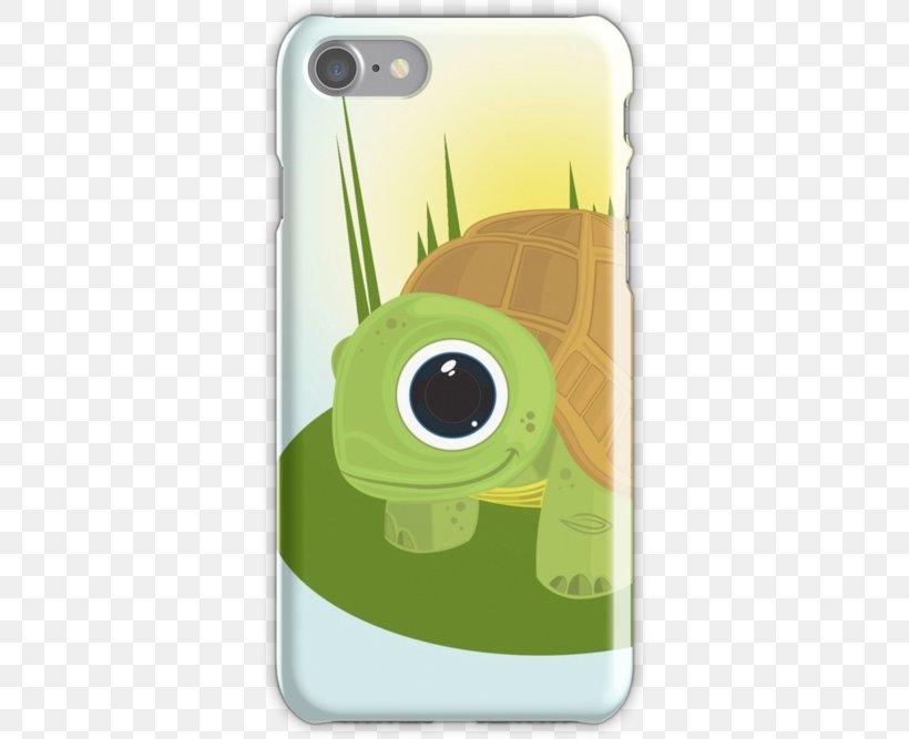 Snap Case Ohana IPhone 7 Family Printing, PNG, 500x667px, Snap Case, Amphibian, Cartoon, Family, Frog Download Free