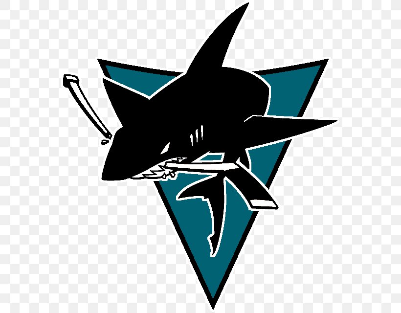 Stanley Cup Finals Shark Clip Art, PNG, 575x640px, Stanley Cup Finals, Character, Fiction, Fictional Character, Fish Download Free