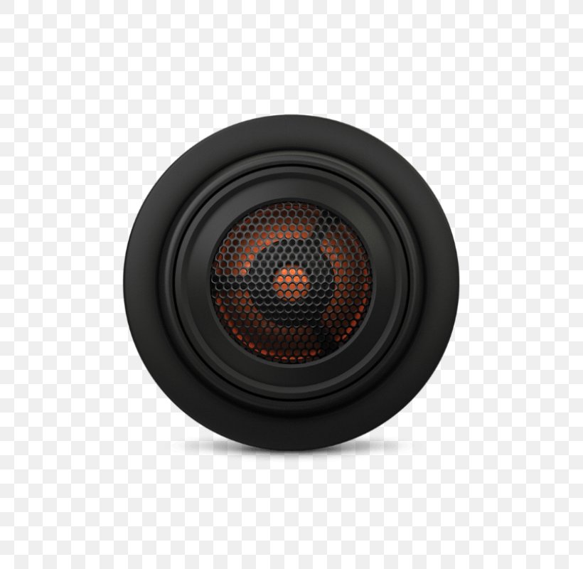 Subwoofer Car Deltan Industries Loudspeaker Grille, PNG, 800x800px, Subwoofer, Audio, Audio Equipment, Bentley, Car Download Free