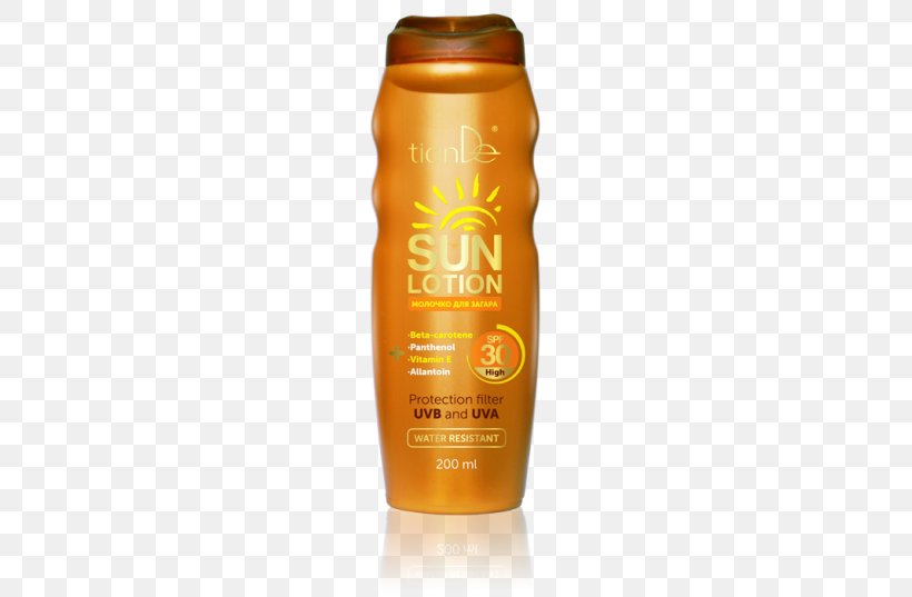 Sunscreen Lotion Factor De Protección Solar Cosmetics Sun Tanning, PNG, 537x537px, Sunscreen, Body, Cosmetics, Epidermis, Freckle Download Free