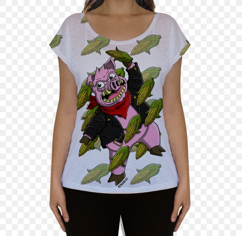 T-shirt Groot Rocket Raccoon Hulk Art, PNG, 800x800px, Tshirt, Art, Baby Groot, Clothing, Drawing Download Free