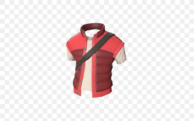 Team Fortress 2 Counter-Strike: Global Offensive Dota 2 Portal 2 Bodywarmer, PNG, 512x512px, Team Fortress 2, Bodywarmer, Counterstrike, Counterstrike Global Offensive, Dota 2 Download Free