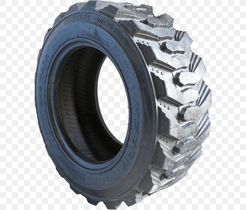 Tread Tire Wheel Synthetic Rubber Natural Rubber, PNG, 700x700px, Tread, Auto Part, Automotive Tire, Automotive Wheel System, Hardware Download Free