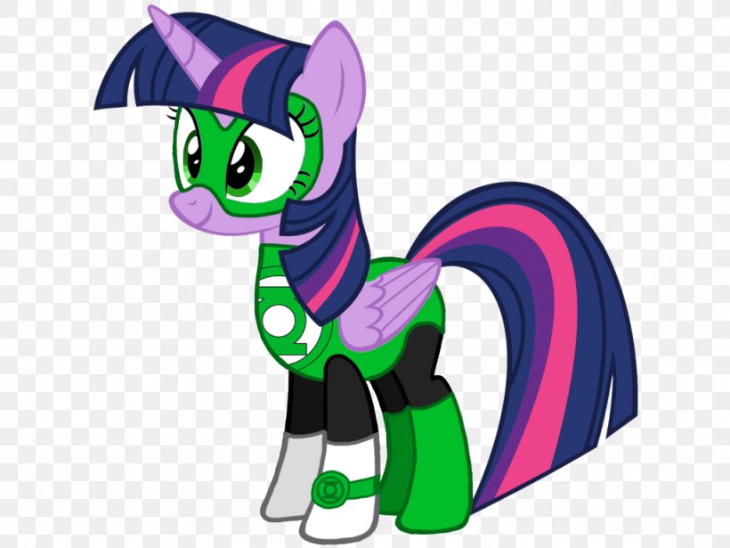 Twilight Sparkle Pony Pinkie Pie Rarity Princess Celestia, PNG, 1024x768px, Twilight Sparkle, Animal Figure, Carnivoran, Cartoon, Cat Download Free
