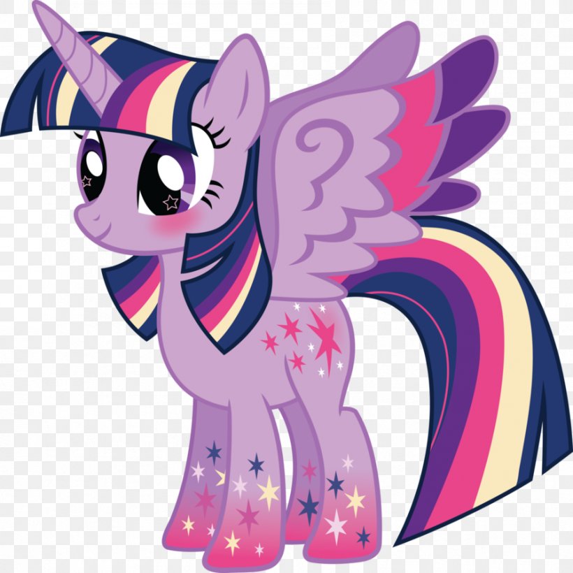 Twilight Sparkle Rainbow Dash My Little Pony Rarity, PNG, 893x894px, Twilight Sparkle, Animal Figure, Art, Carnivoran, Cartoon Download Free