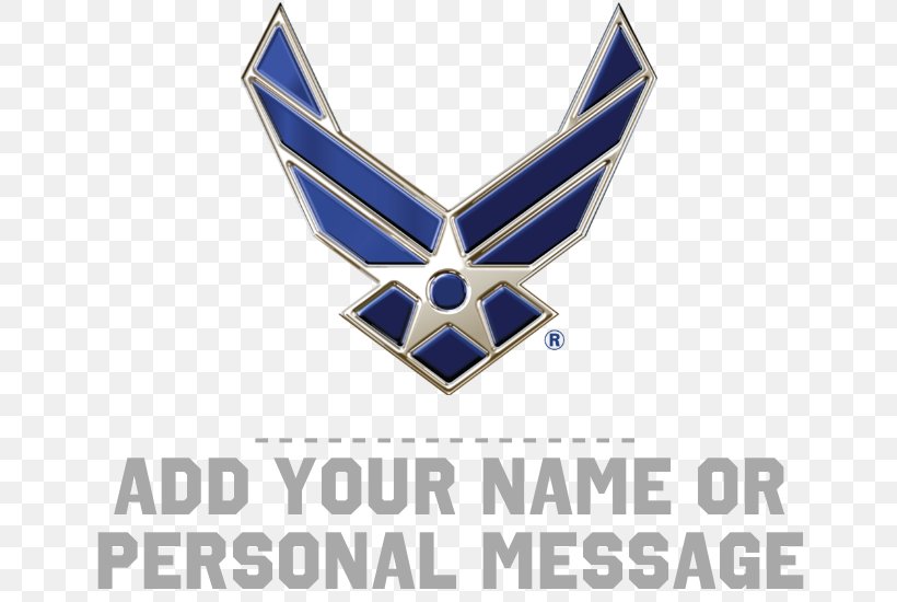 United States Air Force Symbol Air Force Reserve Officer Training Corps, PNG, 700x550px, United States, Air Force, Army, Brand, Emblem Download Free