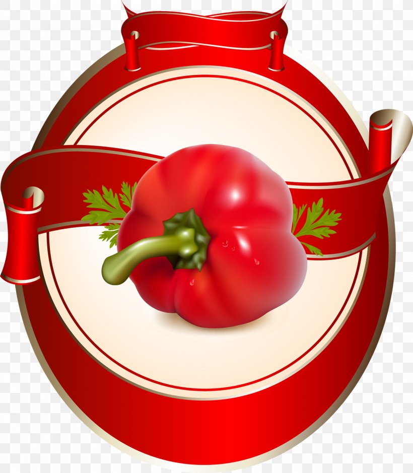 Vegetable Tomato Sauce, PNG, 1309x1500px, Vegetable, Bell Pepper, Bell Peppers And Chili Peppers, Bottle, Capsicum Download Free
