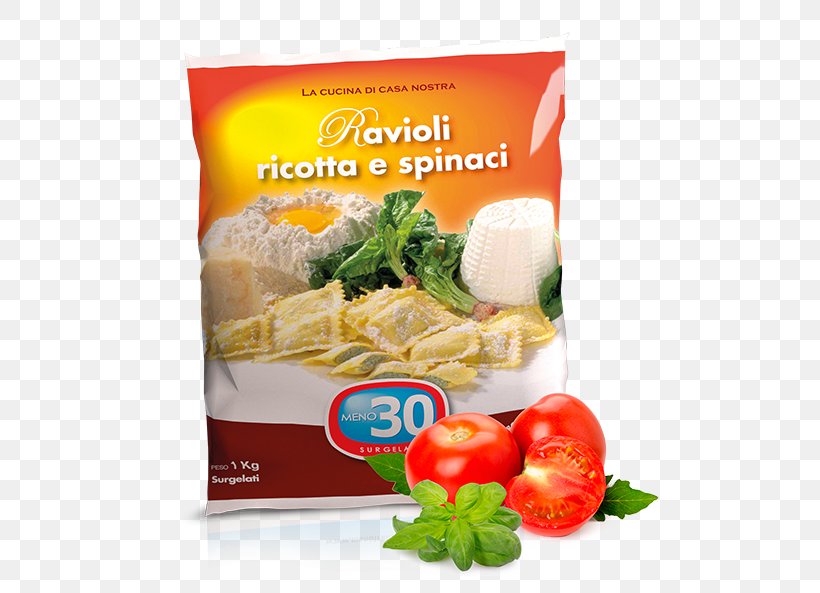 Vegetarian Cuisine Shirataki Noodles Junk Food Dish, PNG, 555x593px, Vegetarian Cuisine, Beyaz Peynir, Convenience Food, Cuisine, Diet Download Free