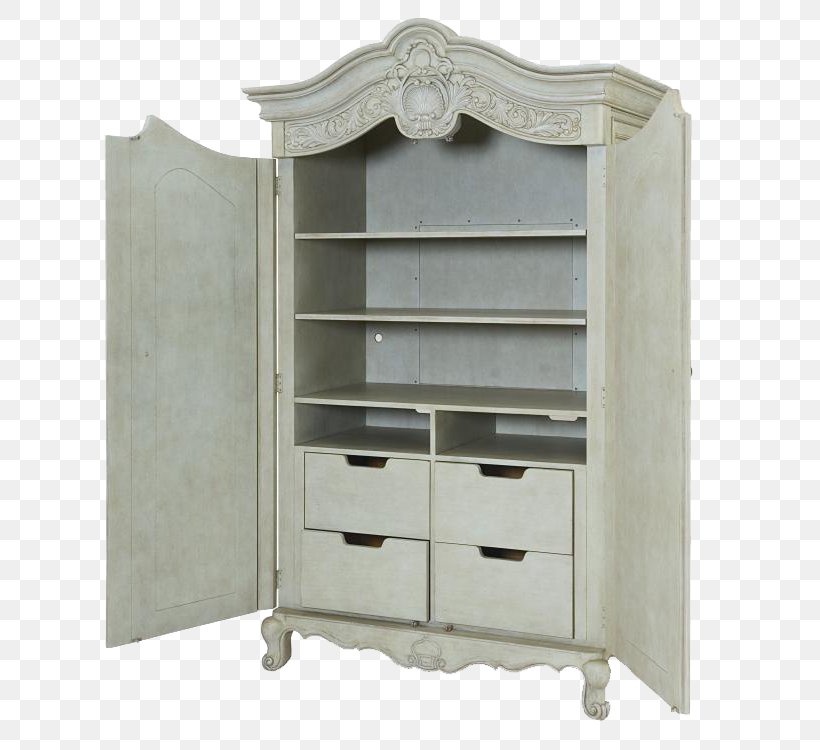 Wardrobe Cabinetry, PNG, 642x750px, Wardrobe, Bathroom Accessory, Cabinetry, Chest Of Drawers, Chiffonier Download Free
