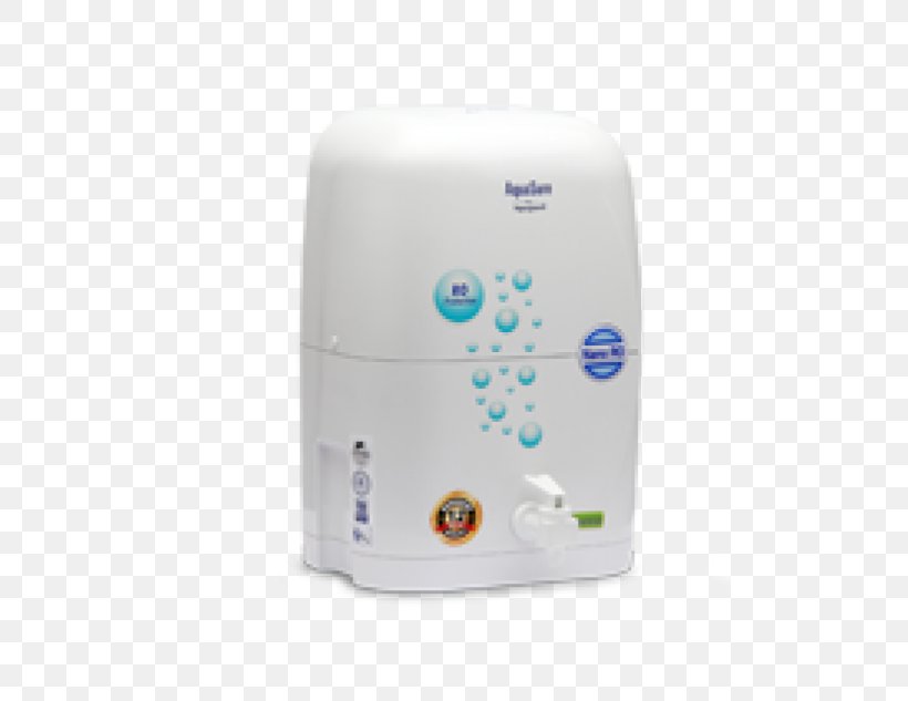 Water Filter Eureka Forbes Water Purification Reverse Osmosis Total Dissolved Solids, PNG, 500x633px, Water Filter, Allahabad, Business, Eureka Forbes, Home Appliance Download Free