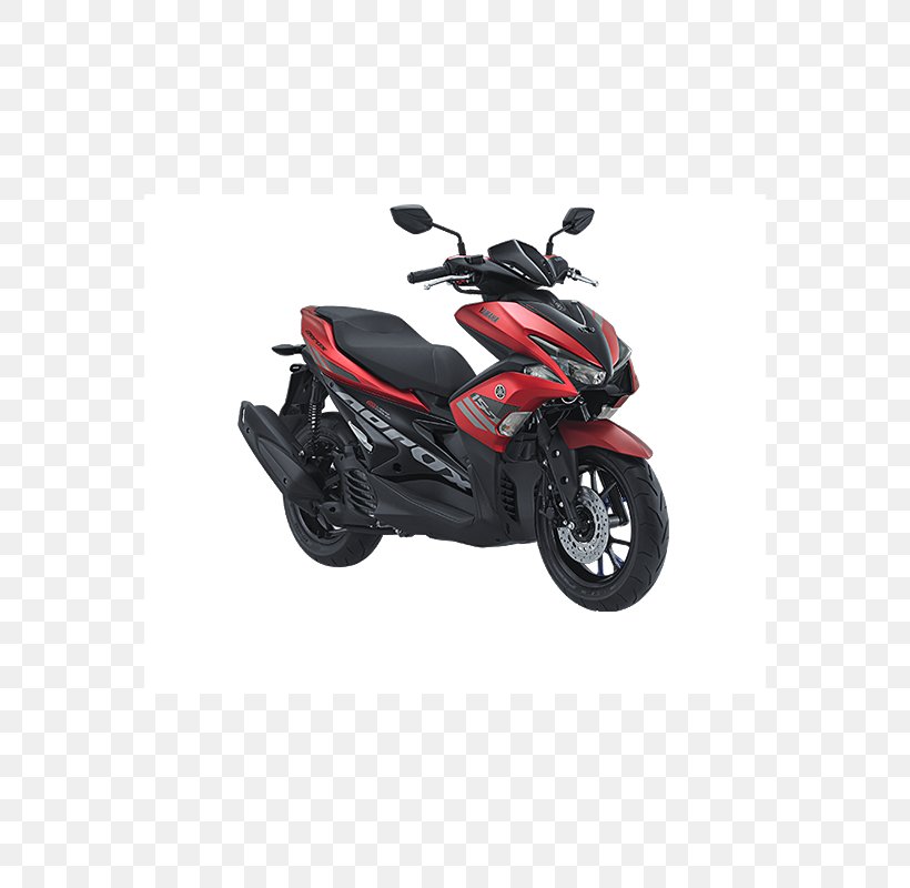 Yamaha Motor Company Scooter Yamaha Aerox Yamaha NMAX Motorcycle, PNG, 800x800px, Yamaha Motor Company, Automotive Exterior, Automotive Wheel System, Bmw, Continuously Variable Transmission Download Free