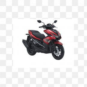 yamaha nmax images yamaha nmax transparent png free download yamaha nmax transparent png