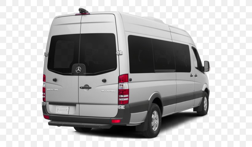 2016 Mercedes-Benz Sprinter Van 2015 Mercedes-Benz Sprinter Car, PNG, 640x480px, 2015 Mercedesbenz Sprinter, 2016 Mercedesbenz Sprinter, 2017 Mercedesbenz Sprinter, 2018 Mercedesbenz Sprinter, Automotive Exterior Download Free