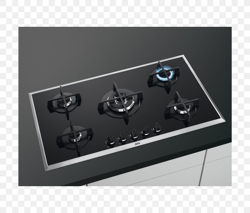 AEG Cooking Ranges Gas Stove Oil Burner, PNG, 700x700px, Aeg, Cooking, Cooking Ranges, Cooktop, Exellent Download Free