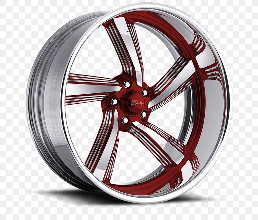 Alloy Wheel Spoke Car Bicycle Wheels Rim, PNG, 700x700px, Alloy Wheel, Alloy, Automotive Design, Automotive Wheel System, Bicycle Download Free