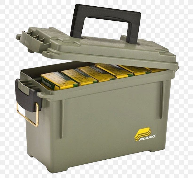 Ammunition Box Firearm Gun Shop, PNG, 1000x923px, 45 Acp, 50 Bmg, 380 Acp, Ammunition Box, Ammunition Download Free