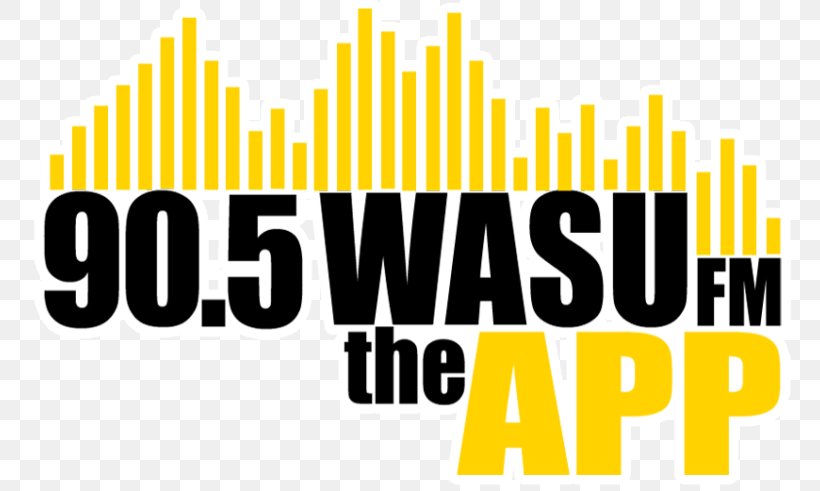 Appalachian State University WASU-FM Internet Radio MTVU Radio Station, PNG, 768x491px, Appalachian State University, Alternative Rock, Boone, Brand, Broadcasting Download Free
