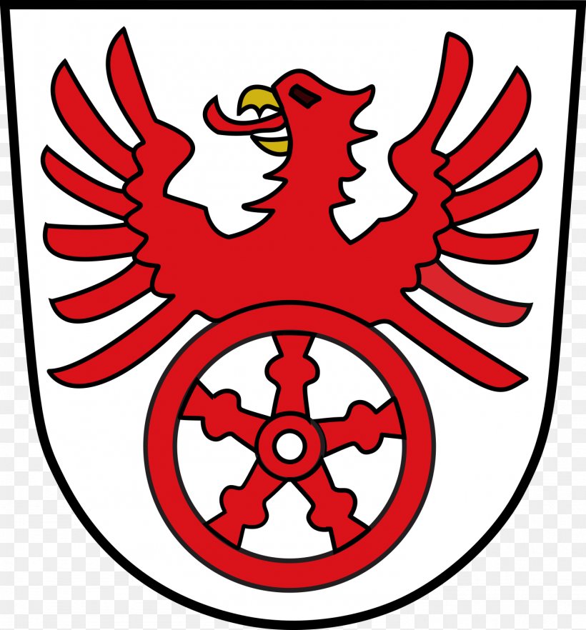 Bad Iburg Bad Laer Bad Essen Bad Rothenfelde Visbeck, PNG, 1487x1600px, Flag, Area, Art, Artwork, Beak Download Free