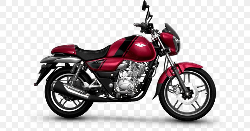 Bajaj Auto Car Motorcycle Bajaj CT 100 Kalkaji, PNG, 700x430px, Bajaj Auto, Automotive Design, Bajaj Ct 100, Car, Company Download Free