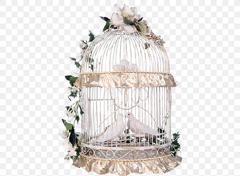Birdcage Birdcage Centrepiece Wedding, PNG, 426x603px, Cage, Bird, Birdcage, Candelabra, Centrepiece Download Free