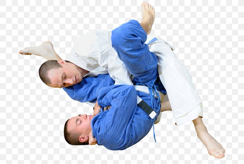 Brazilian Jiu-jitsu Mixed Martial Arts Grappling Jujutsu, PNG, 700x553px, Brazilian Jiujitsu, Arm, Blue, Brazilian Jiu Jitsu, Child Download Free