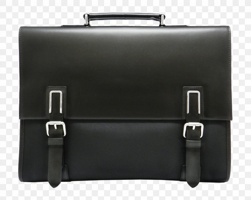 Briefcase Leather Messenger Bags Tasche, PNG, 2612x2080px, Briefcase, Backpack, Bag, Baggage, Beslistnl Download Free