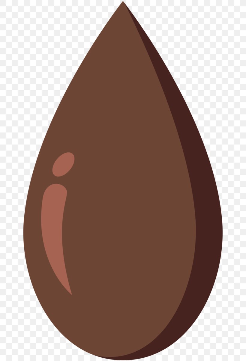 Brown Maroon Food Commodity, PNG, 666x1199px, Brown, Commodity, Food, Maroon Download Free