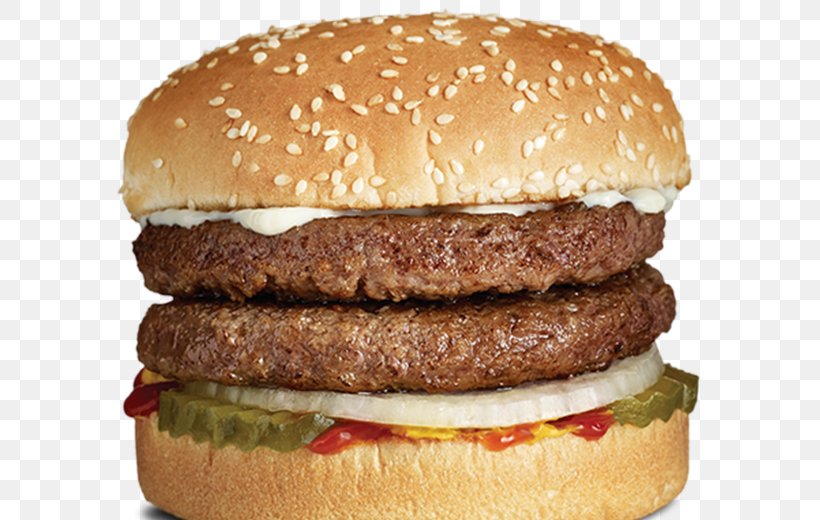 Cheeseburger Hamburger Fast Food Buffalo Burger Whopper, PNG, 640x520px, Cheeseburger, American Food, Aw Restaurants, Big Mac, Breakfast Sandwich Download Free