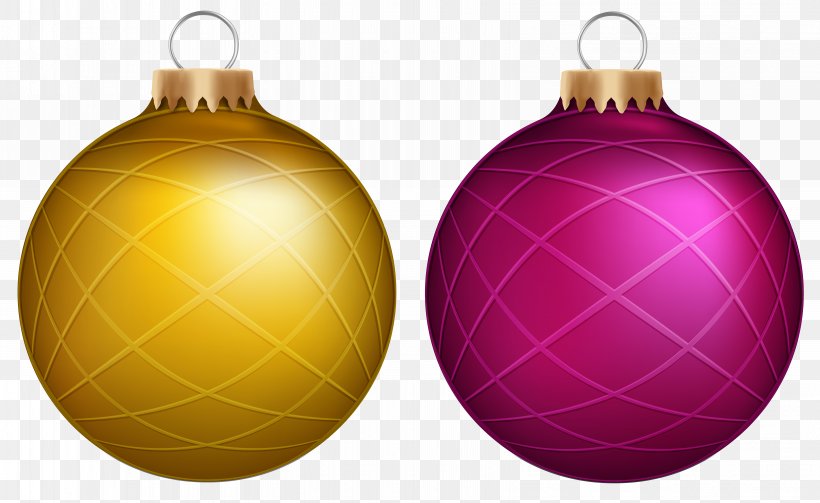 Christmas Ornament Christmas Decoration Christmas Tree Clip Art, PNG, 6526x4010px, Christmas Ornament, Ball, Christmas, Christmas Decoration, Christmas Tree Download Free