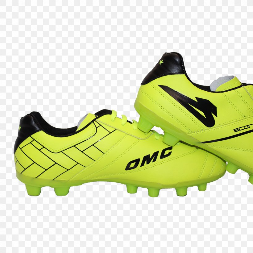 Cleat Olmeca Tequila Cycling Shoe Football Boot, PNG, 1200x1200px, Cleat, Athletic Shoe, Cross Training Shoe, Cycling Shoe, Football Download Free