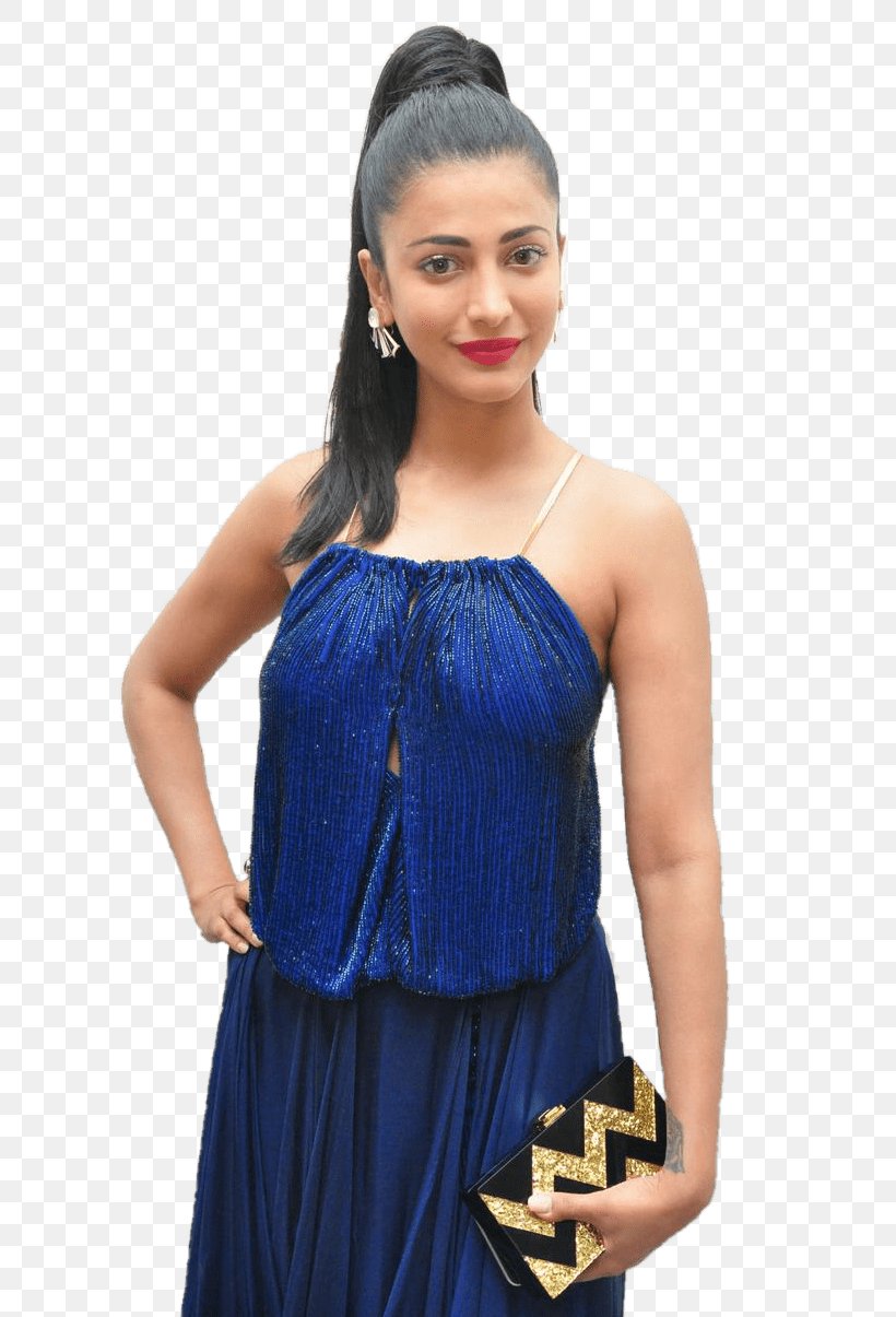 Cocktail Cartoon, PNG, 800x1205px, Shruti Haasan, Actor, Blue, Bollywood, Clothing Download Free