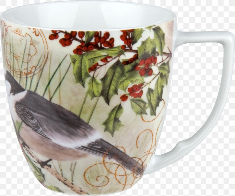 Coffee Cup Mug Teacup Saucer, PNG, 1477x1232px, Coffee Cup, Bone China, Ceramic, Coffee, Cup Download Free