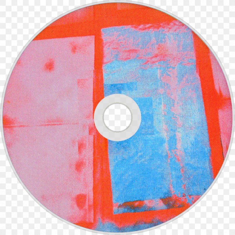 Compact Disc, PNG, 1000x1000px, Compact Disc, Orange, Red Download Free