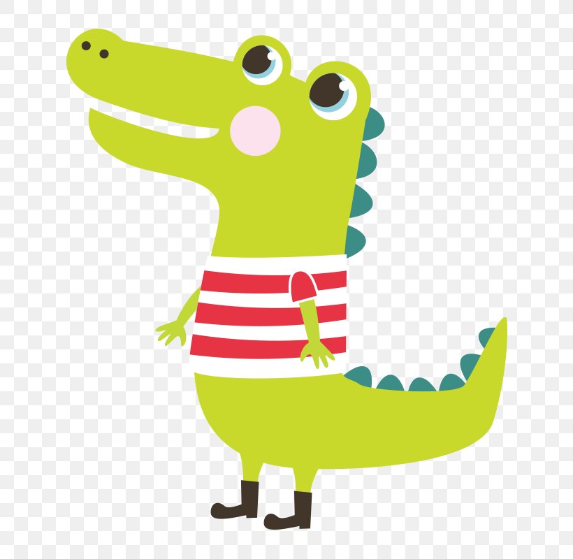 Crocodile Alligators Cartoon Image Vector Graphics, PNG, 800x800px, Crocodile, Alligators, Amphibian, Animal Figure, Animated Cartoon Download Free