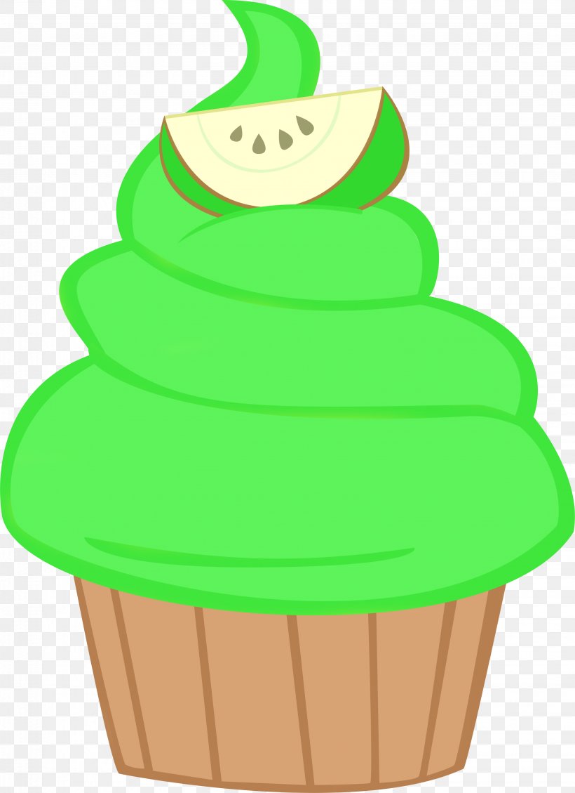 Cupcake Gugelhupf Pinkie Pie Pony Bakery, PNG, 3267x4499px, Cupcake, Applejack, Bakery, Baking Cup, Cake Download Free