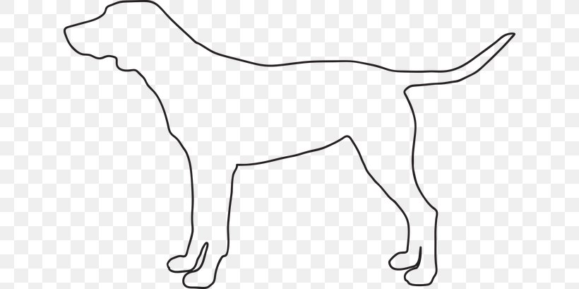 Dog Breed Clip Art Puppy Cat, PNG, 640x409px, Dog Breed, Animal, Animal Figure, Area, Artwork Download Free