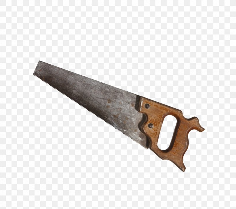 Download Tool Knife Utility Knives, PNG, 1186x1052px, Tool, Computer Software, Hammer, Hardware, Knife Download Free