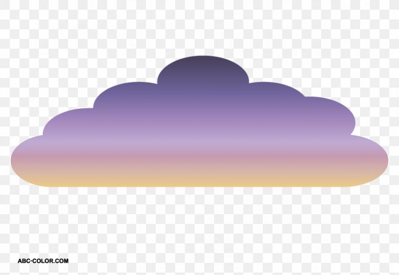 Drawing Raster Graphics Clip Art, PNG, 822x567px, Drawing, Cloud, Cloud Storage, Digital Image, Display Resolution Download Free