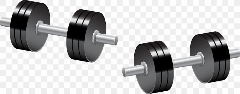 Dumbbell Weight Training Barbell Bodybuilding, PNG, 1628x639px, Dumbbell, Barbell, Bench, Bench Press, Bodybuilding Download Free