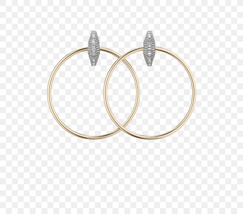 Earring Chanel Jewellery Luxury, PNG, 564x720px, Earring, Bangle, Body Jewelry, Chanel, Ear Download Free