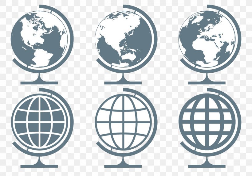 Earth Globe Icon, PNG, 1400x980px, Earth, Brand, Cartoon, Communication, Globe Download Free
