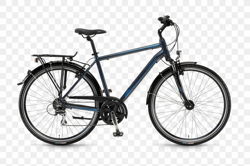 Electric Bicycle Mountain Bike Touring Bicycle City Bicycle, PNG, 3000x2000px, Electric Bicycle, Bicycle, Bicycle Accessory, Bicycle Drivetrain Part, Bicycle Frame Download Free