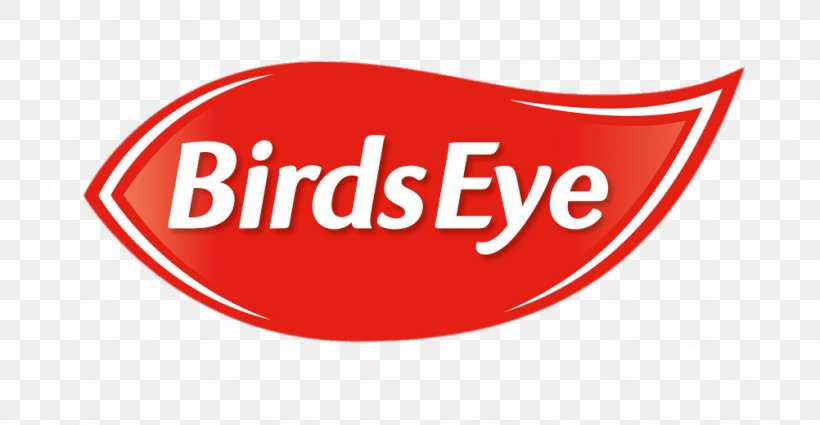 Fish Finger Birds Eye Frozen Food Captain Birdseye Pea, PNG, 1002x520px