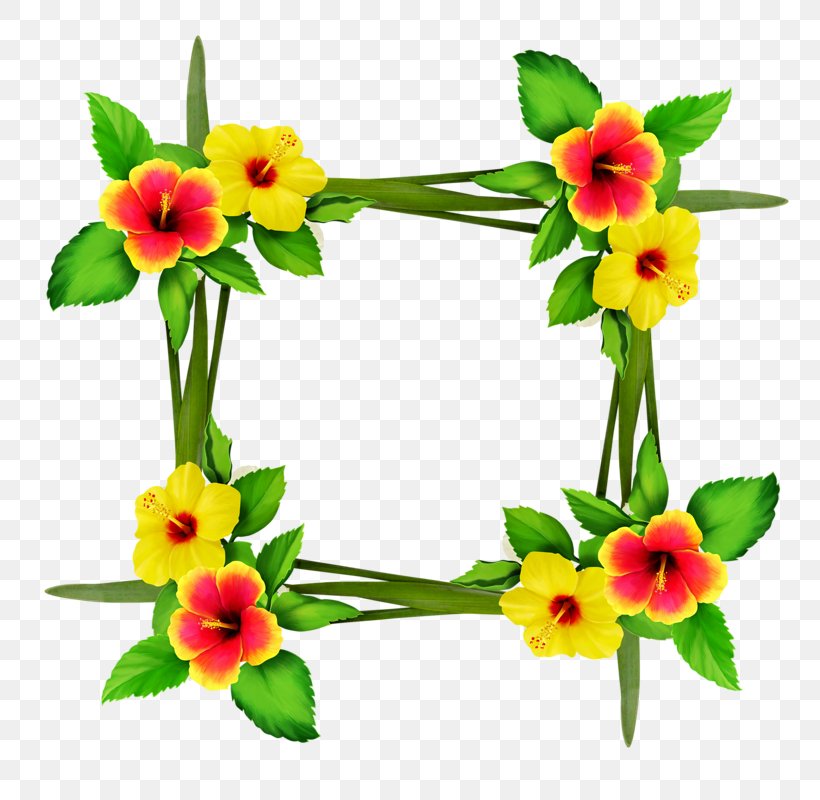 Floral Design Cut Flowers Flower Bouquet Narcissus, PNG, 800x800px, Floral Design, Amaryllis Family, Cut Flowers, Floristry, Flower Download Free