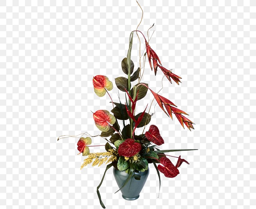 Floral Design Flower Clip Art, PNG, 452x672px, Floral Design, Artificial Flower, Centrepiece, Cut Flowers, Flora Download Free