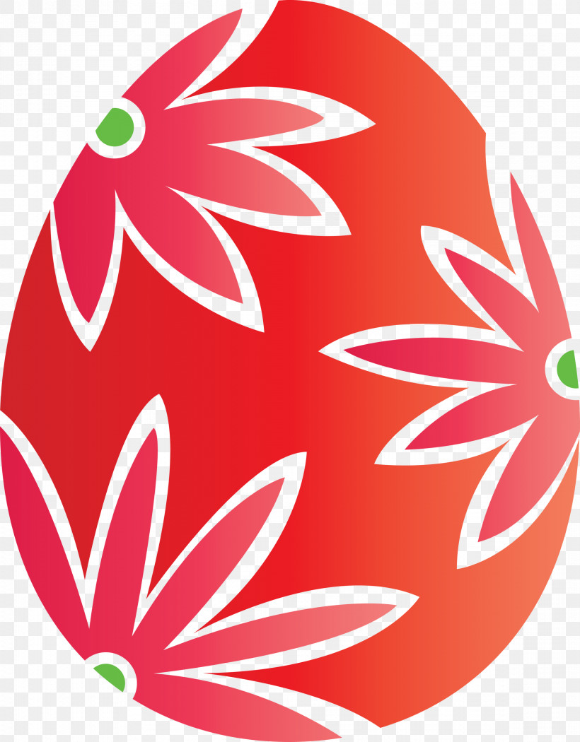 Floral Easter Egg Flower Easter Egg Happy Easter Day, PNG, 2341x3000px, Floral Easter Egg, Easter Egg, Flower Easter Egg, Fruit, Happy Easter Day Download Free