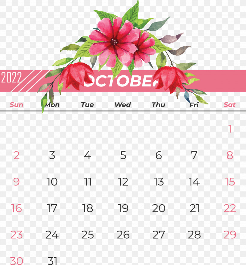 Flower Calendar Fruit Meter Plant, PNG, 3114x3366px, Flower, Biology, Calendar, Fruit, Meter Download Free