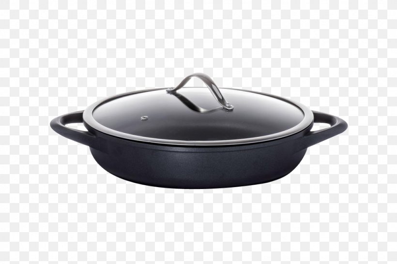 Frying Pan Cratiță Cookware Stock Pots Kitchen, PNG, 1024x683px, Frying Pan, Aluminium, Casserola, Cooking Ranges, Cookware Download Free